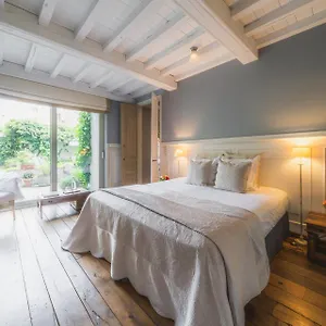 Number 11 Exclusive Gasthof