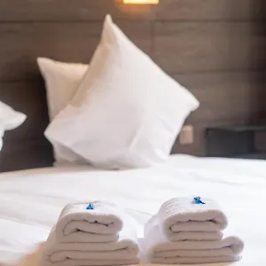 Lucca Hotel